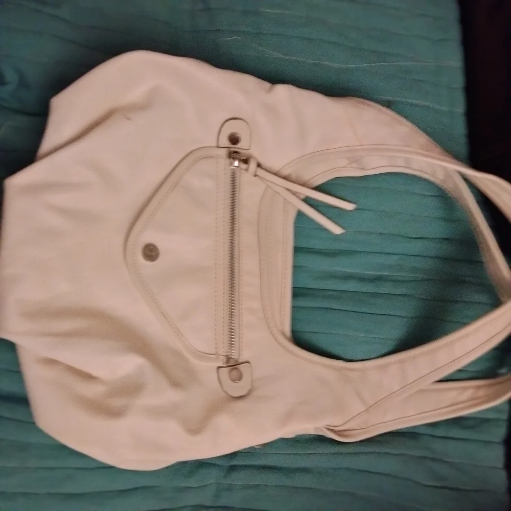 Pocketbook - Picture 3 of 3